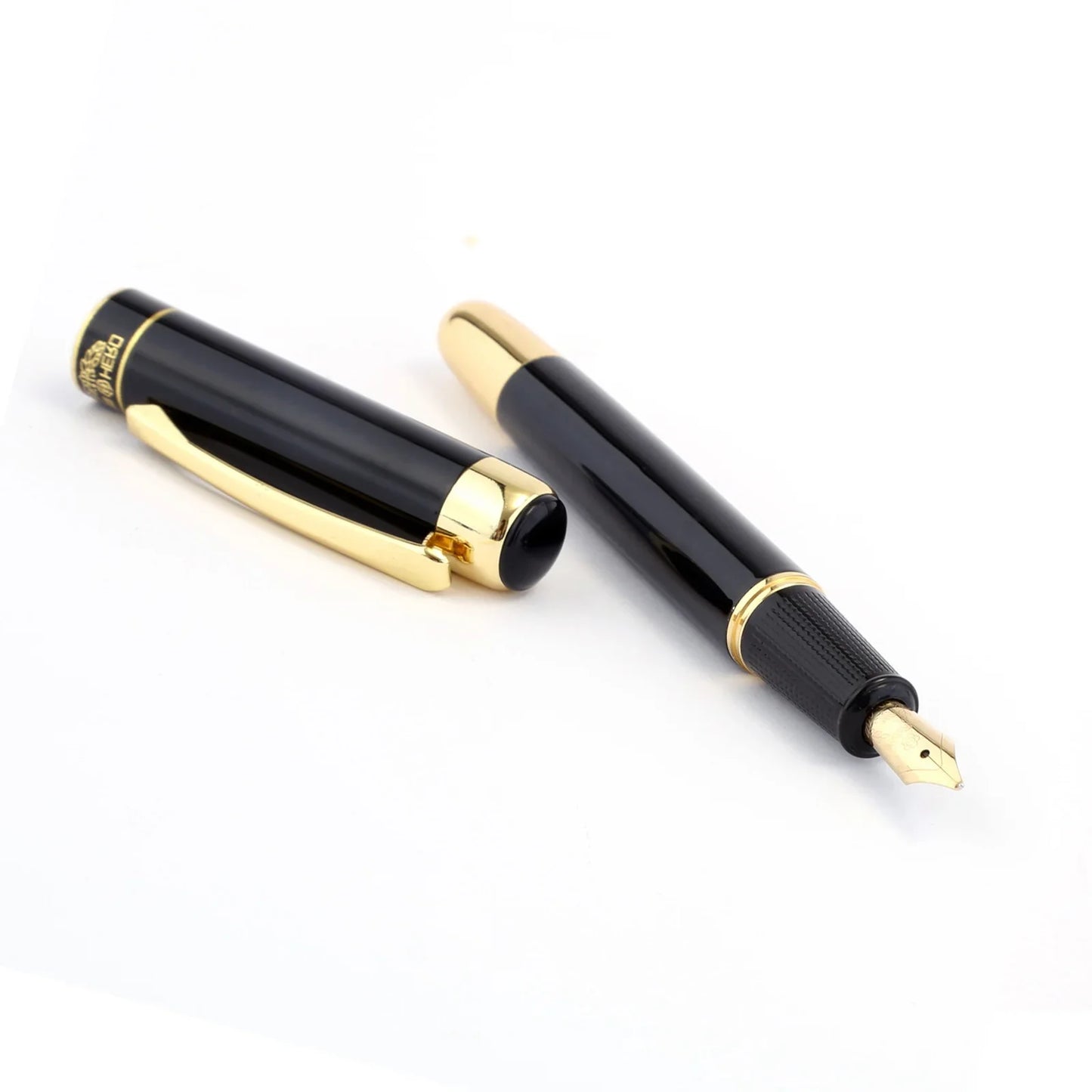 Hero 9018 Fountain Pen Luxury