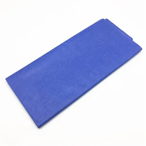 10pcs Color Tissue