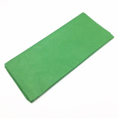 10pcs Color Tissue