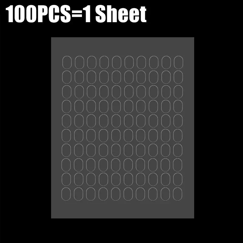 49943812636953|49943812669721|49943812702489|49943812735257|49943812768025