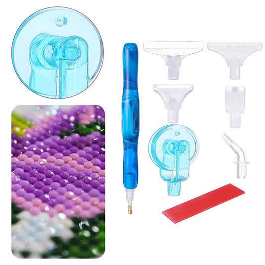 Diamond Painting Stylus