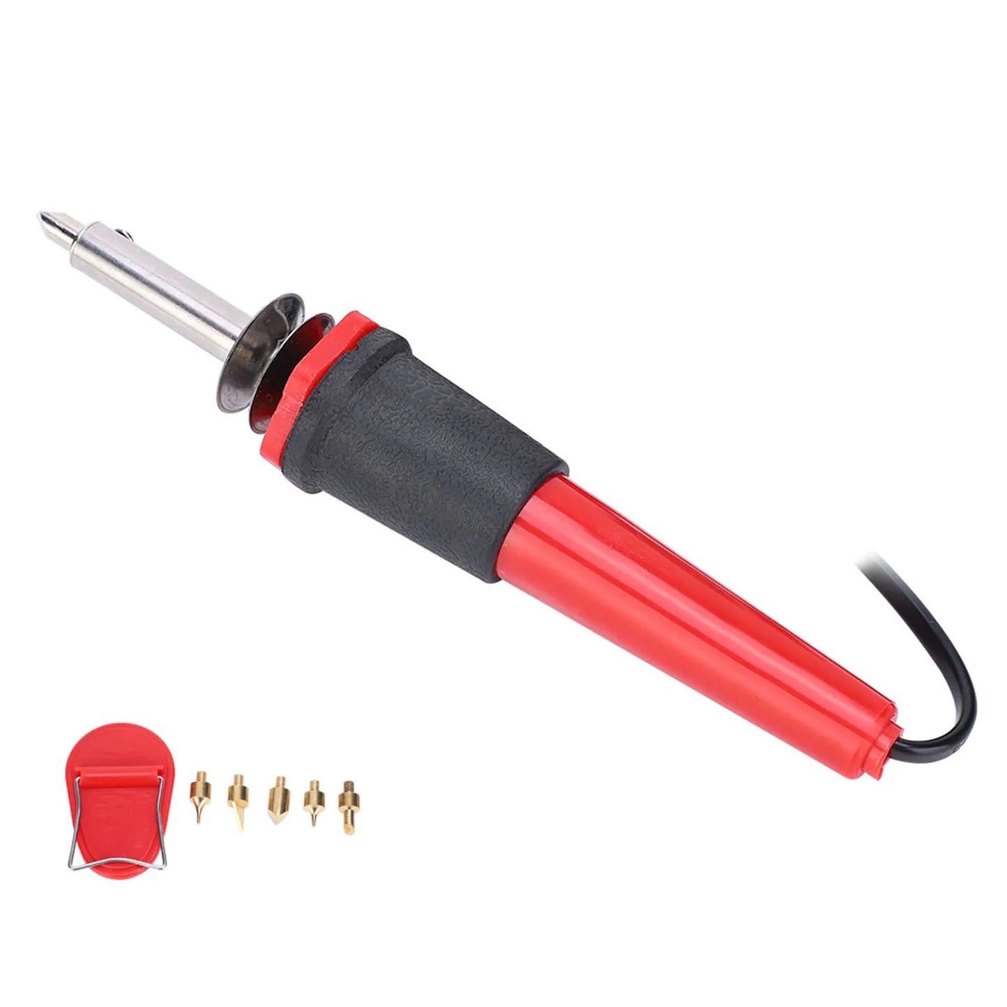 40W Electric Soldering Iron Electric