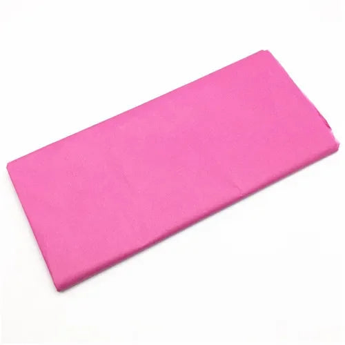 10pcs Color Tissue