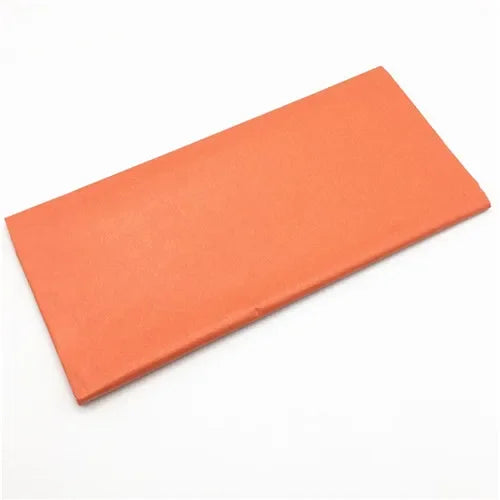 10pcs Color Tissue