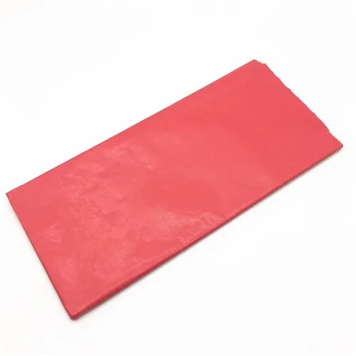 10pcs Color Tissue