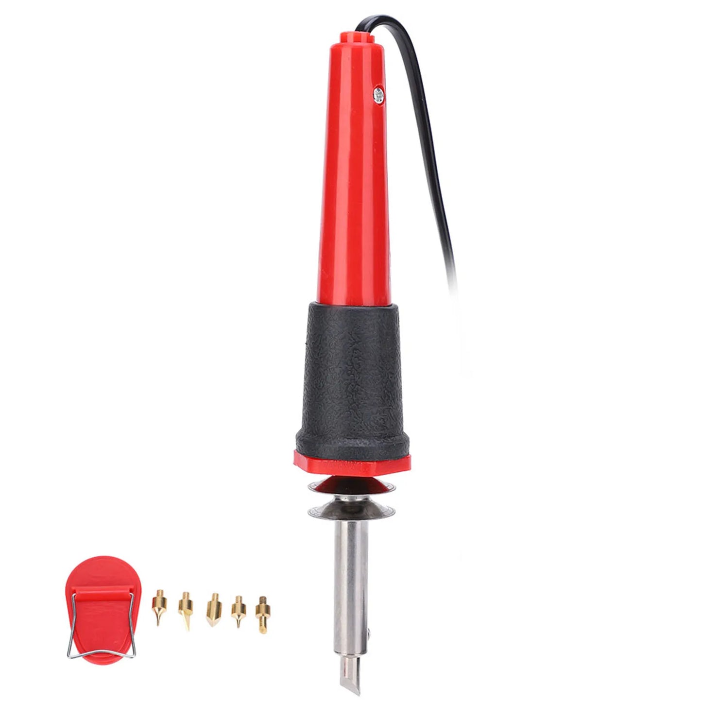 40W Electric Soldering Iron Electric