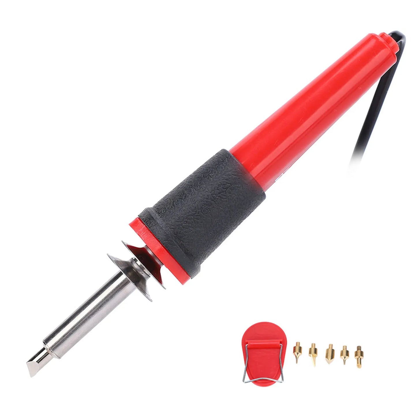 40W Electric Soldering Iron Electric