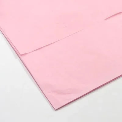 10pcs Color Tissue