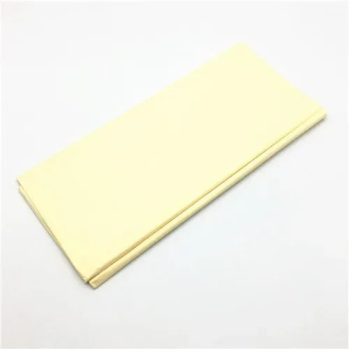 10pcs Color Tissue