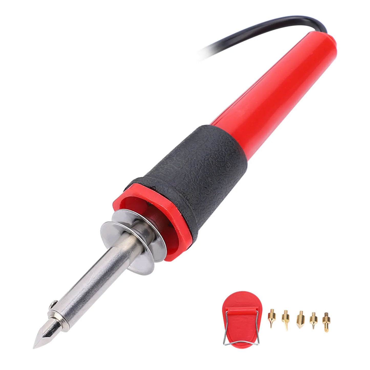 40W Electric Soldering Iron Electric