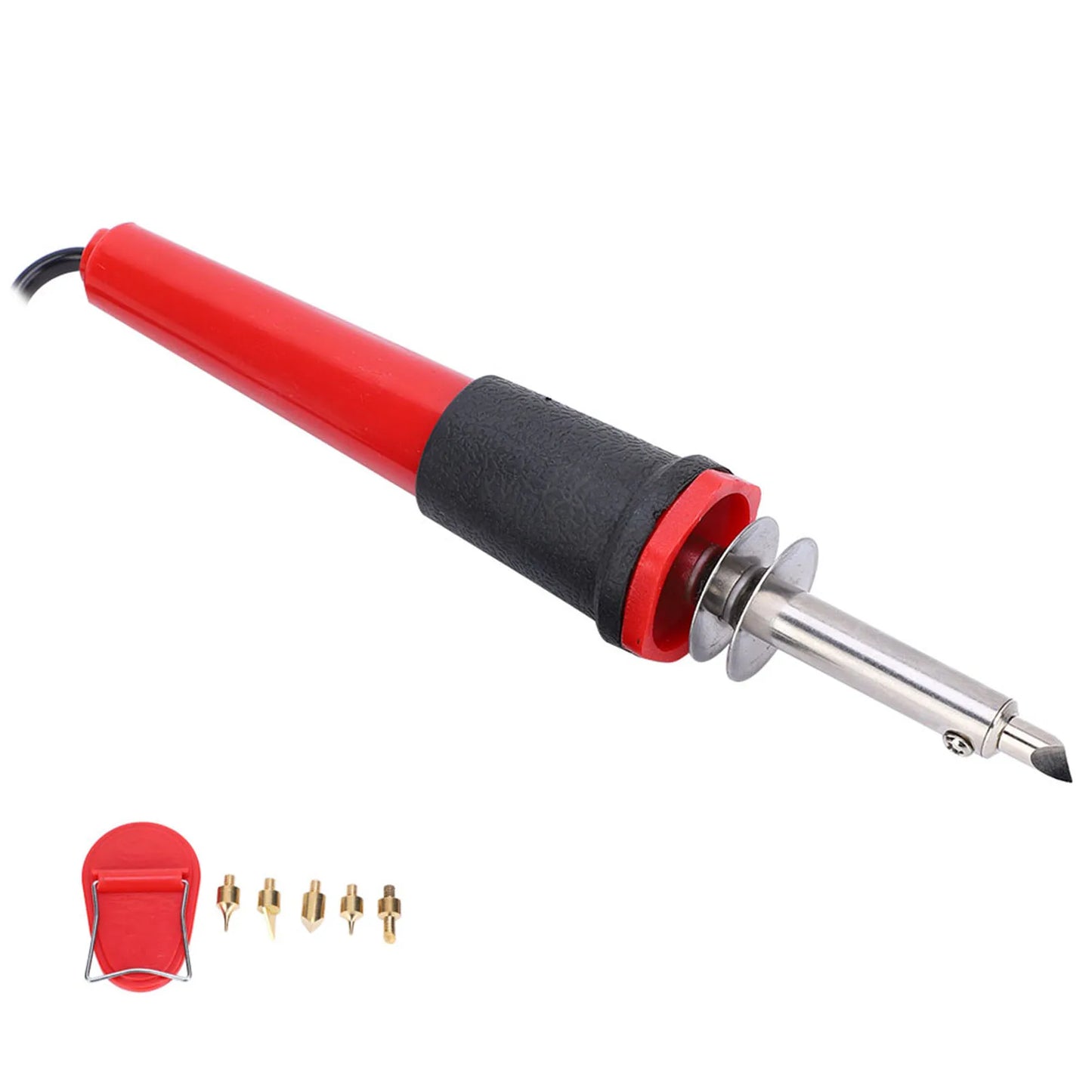 40W Electric Soldering Iron Electric