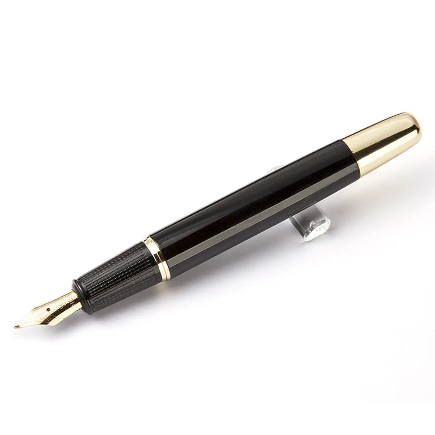 Hero 9018 Fountain Pen Luxury